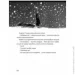     "Prisler Krabat" 253868