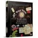     ³ Boys Book. ϳ   153005