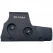  Coba  551  (80039)
