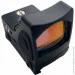  Coba  CL2-0048  (80041)