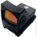  Coba  CL2-0048  (80041)