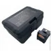  Coba  CL2-0048  (80041)