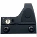  Coba  CL2-0048  (80041)