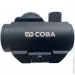  Coba  HD-26  (80043)