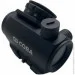  Coba  HD-26  (80043)