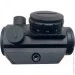 Coba  HD-26  (80043)