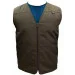 Coba     ( XL) (79542)