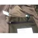 Coba     ( XL) (79542)