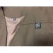 Coba     ( XL) (79542)