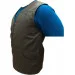 Coba     ( XL) (79542)