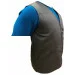 Coba     ( XL) (79542)