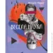 Фоліо Книга Фрідріх Ніцше «Весела наука» 978-617-8493-31-8 Фоліо Книга Фрідріх Ніцше «Весела наука» 978-617-8493-31-8