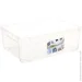 -   Easy Box 31.5   192x555x390 