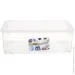 -   Easy Box 31.5   192x555x390 