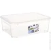 -   Easy Box 31.5   192x555x390 