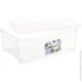 -   Easy Box 31.5   192x555x390 