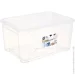 -     Easy Box 47   282x555x390 