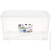 -     Easy Box 47   282x555x390 