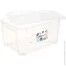 -     Easy Box 47   282x555x390 