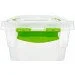  -    Handy Box 5,7  125x225x318 
