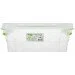  -    Handy Box 5,7  125x225x318 