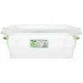  -    Handy Box 5,7  125x225x318 