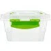  -    Handy Box 5,7  125x225x318 