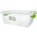  -    Handy Box 5,7  125x225x318 