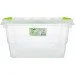  -    Handy Box 7,8  175x225x318 