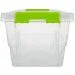  -    Handy Box 7,8  175x225x318 