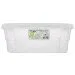  -    Handy Box 9  148x267x374 