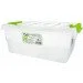  -    Handy Box 9  148x267x374 