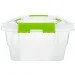  -    Handy Box 9  148x267x374 