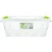  -    Handy Box 9  148x267x374 