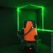   . TA-LG-3D