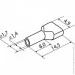 -   Ҳ 0,5-08 100 .  A0060120001