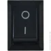 -  KCD1-101 B/B A0140040050