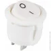 -  KCD1-5-101 WH/WH  A0140040068