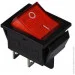 -  KCD2-201N R/B 220V A0140040101