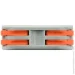  -   PCT-2-2 (.-3 )  A0130010141