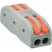  -   PCT-2-2 (.-3 )  A0130010141