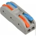  -   PCT-2-2- (.-3 )  A0130010142
