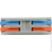  -   PCT-2-2- (.-3 )  A0130010142
