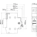  -  RPV (-0-) 25 A0010220001