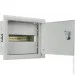  -  UBox A0260010001