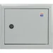  -  UBox A0260010001