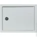  -  UBox A0260010005