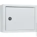  -  UBox A0260010005