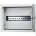  -  UBox A0260010005