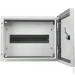  -  UBox A0260010009